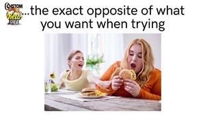 Keto Custom Plan Reviews